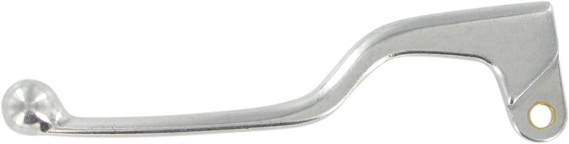 Parts Unlimited Lever Clutch Honda Polish