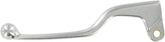 Parts Unlimited Lever Clutch Honda Polish