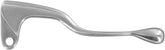 Parts Unlimited Lever Brake Honda Polish