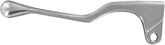 Parts Unlimited Lever Clutch Honda Polish
