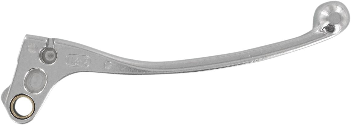 Parts Unlimited Lever Clutch Honda Polish