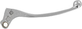 Parts Unlimited Lever Clutch Honda Polish