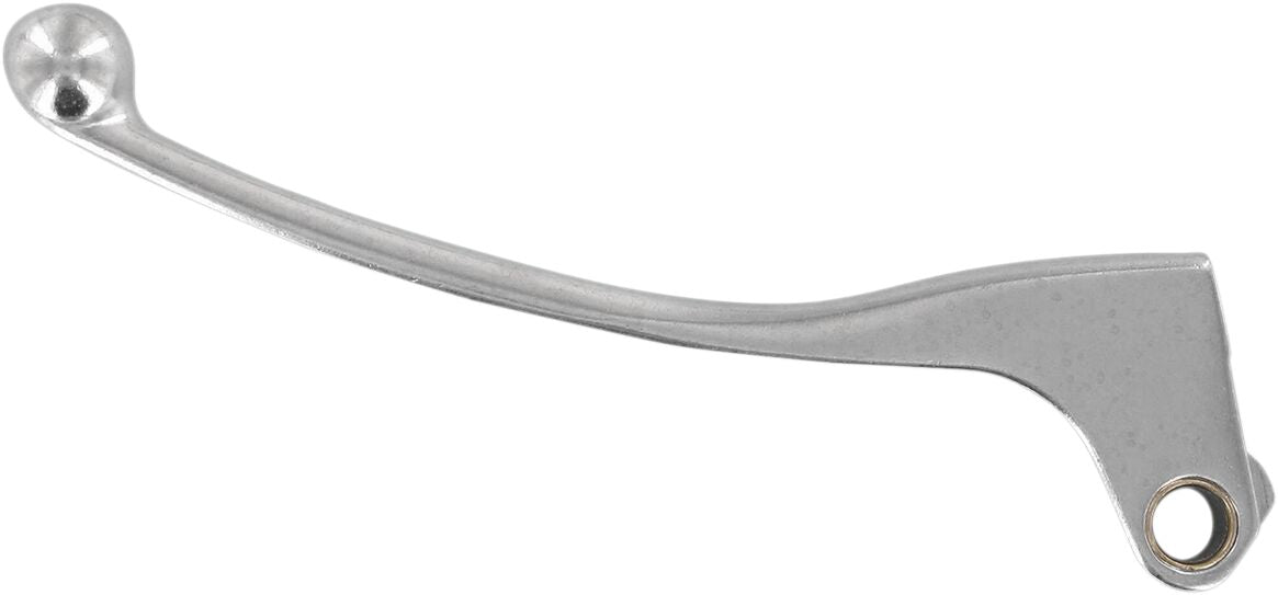 Parts Unlimited Lever Clutch Honda Polish