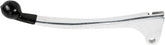 Parts Unlimited Lever Lh Honda