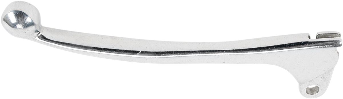Parts Unlimited Lever Lh Honda