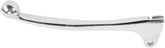 Parts Unlimited Lever Lh Honda