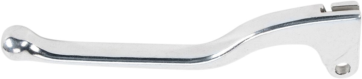 Parts Unlimited Lever Lh Honda