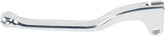 Parts Unlimited Lever Lh Honda