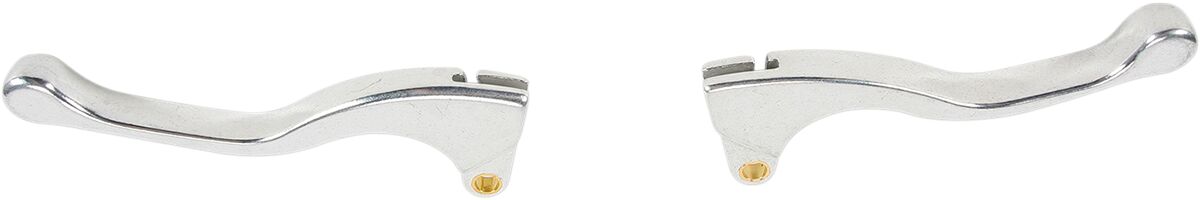 Parts Unlimited Lever Shorty Honda Sil