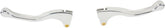 Parts Unlimited Lever Shorty Honda Sil