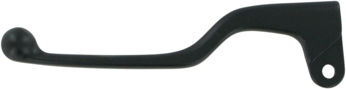 Parts Unlimited Lever Lh Honda