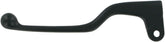 Parts Unlimited Lever Lh Honda