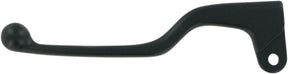 Parts Unlimited Lever Lh Honda