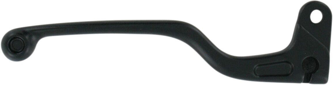 Parts Unlimited Lever Lh Honda