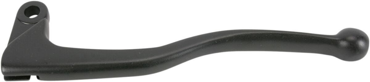 Parts Unlimited Lever Lh Honda
