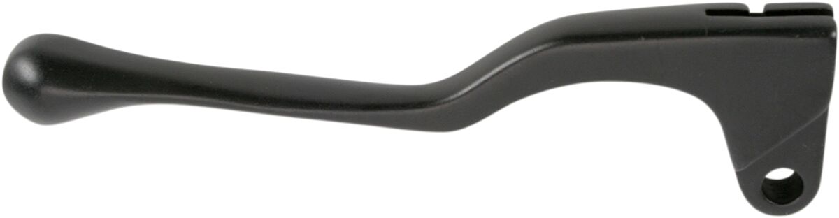 Parts Unlimited Lever Lh Honda