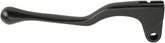 Parts Unlimited Lever Lh Honda