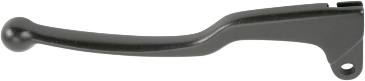 Parts Unlimited Lever Lh Honda