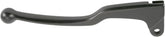 Parts Unlimited Lever Lh Honda