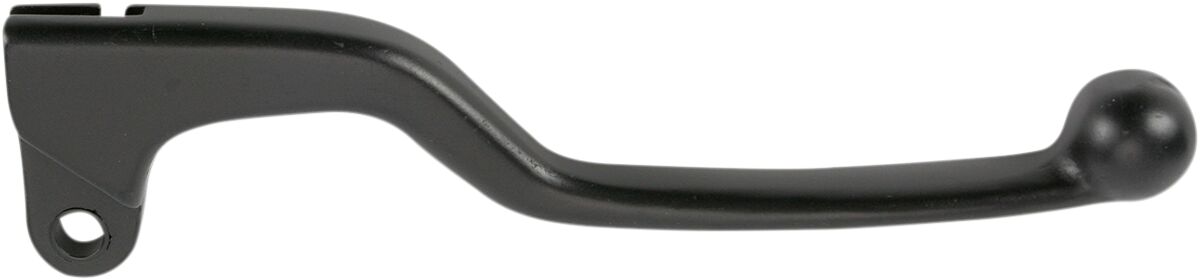 Parts Unlimited Lever Rh Honda