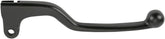 Parts Unlimited Lever Rh Honda