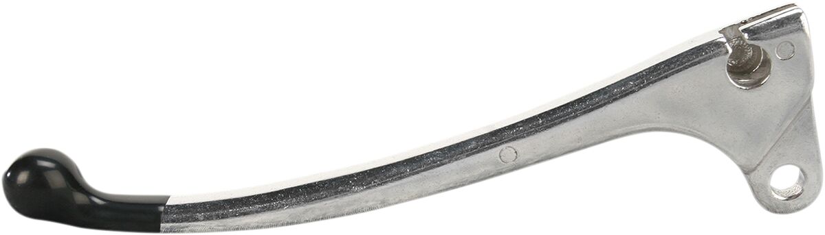 Parts Unlimited Lever Rh Honda
