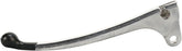 Parts Unlimited Lever Rh Honda