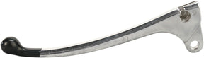 Parts Unlimited Lever Rh Honda