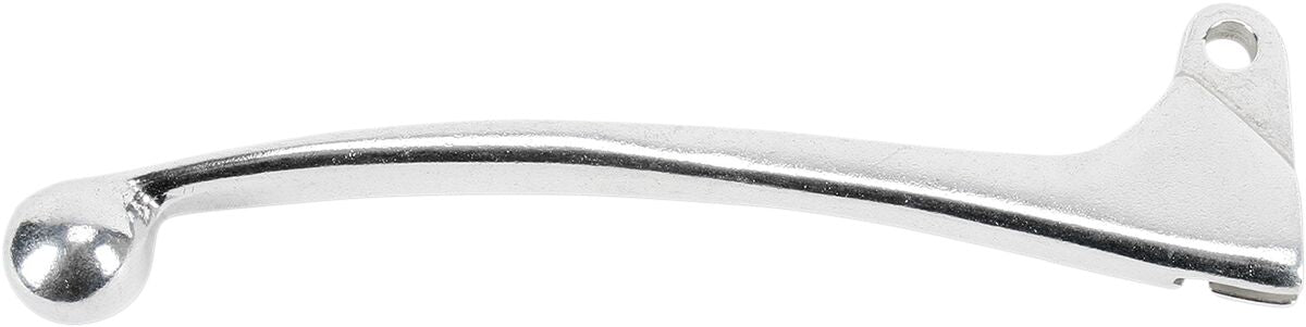 Parts Unlimited Lever Rh Honda