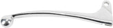 Parts Unlimited Lever Rh Honda