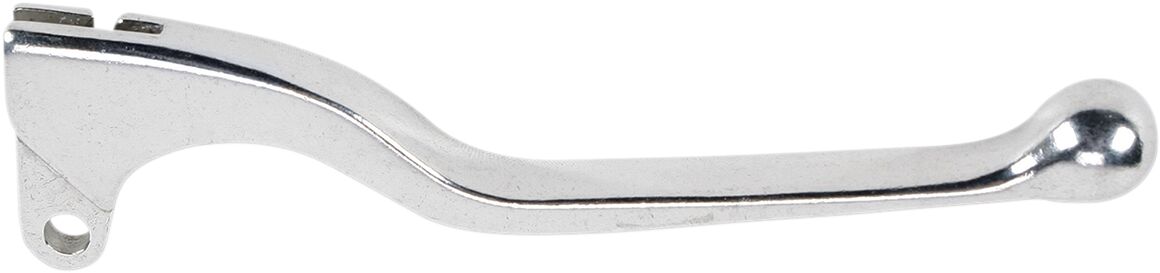 Parts Unlimited Lever Rh Honda