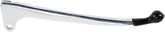 Parts Unlimited Lever Rh Honda