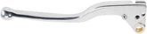 Parts Unlimited Lever Lh Honda