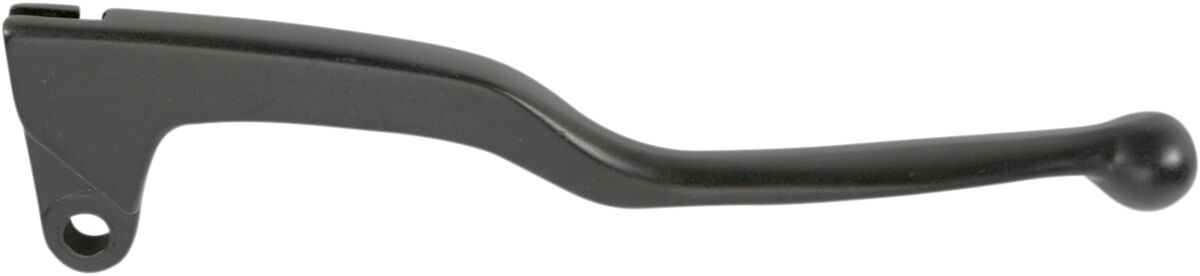 Parts Unlimited Lever Rh Honda