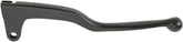 Parts Unlimited Lever Rh Honda