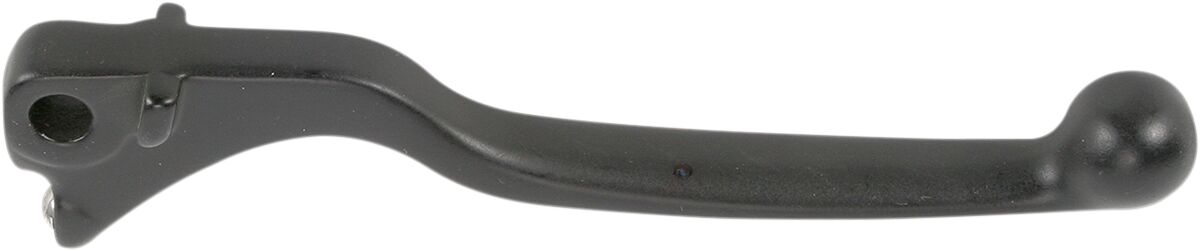 Parts Unlimited Lever Rh Honda