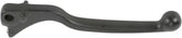 Parts Unlimited Lever Rh Honda
