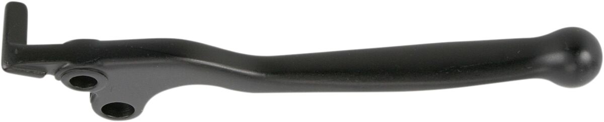 Parts Unlimited Lever Rh Honda