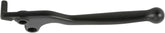 Parts Unlimited Lever Rh Honda