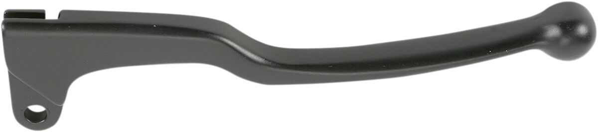 Parts Unlimited Lever Rh Honda