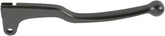 Parts Unlimited Lever Rh Honda