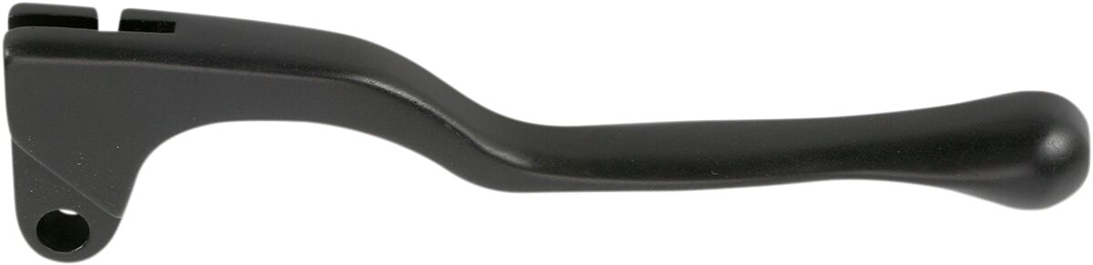 Parts Unlimited Lever Rh Honda