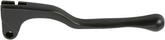 Parts Unlimited Lever Rh Honda