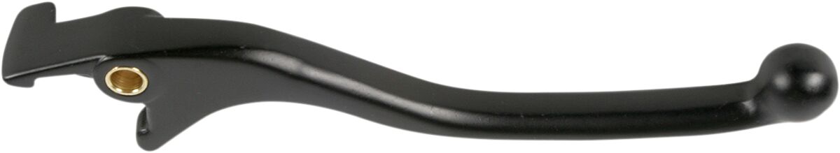 Parts Unlimited Lever Rh Honda