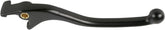 Parts Unlimited Lever Rh Honda