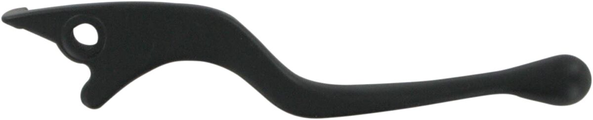 Parts Unlimited Lever Rh Honda