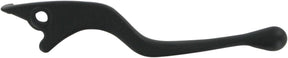 Parts Unlimited Lever Rh Honda