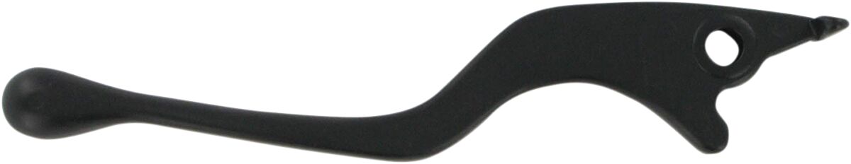 Parts Unlimited Lever Rh Honda
