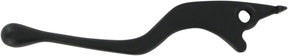 Parts Unlimited Lever Rh Honda
