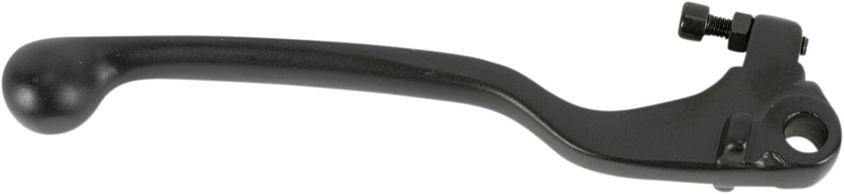 Parts Unlimited Lever Rh Honda